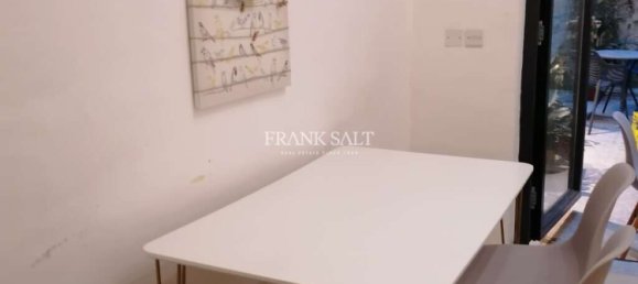 Таунхаус с 4 спальнями в Сенглеа, Мальта № 8422 3