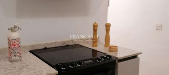 Таунхаус с 4 спальнями в Сенглеа, Мальта № 8422 4