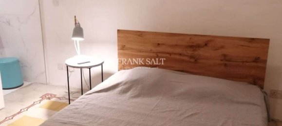 Таунхаус с 4 спальнями в Сенглеа, Мальта № 8422 7