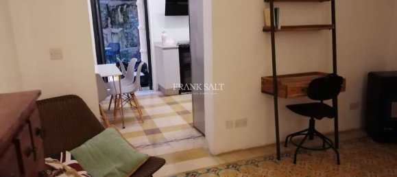 Таунхаус с 4 спальнями в Сенглеа, Мальта № 8422 6