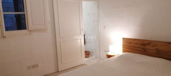 Таунхаус с 4 спальнями в Сенглеа, Мальта № 8422 8