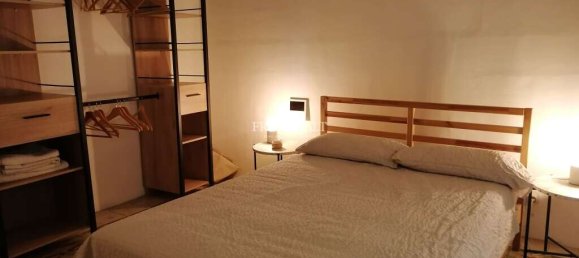 Таунхаус с 4 спальнями в Сенглеа, Мальта № 8422 9