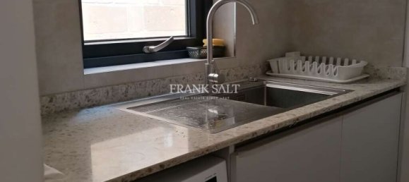 Таунхаус с 4 спальнями в Сенглеа, Мальта № 8422 2