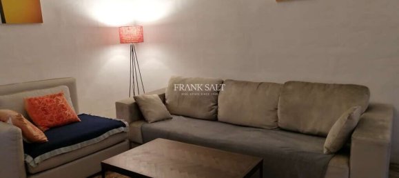 Таунхаус с 4 спальнями в Сенглеа, Мальта № 8422 5