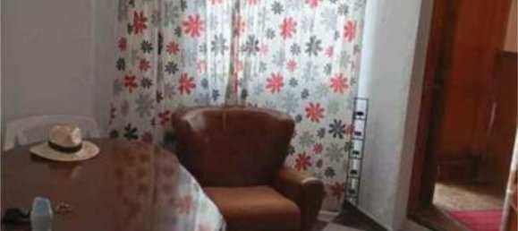 4 غرف نوم منزل في Castril, Spain رقم 186762 9