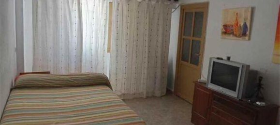 4 غرف نوم منزل في Castril, Spain رقم 186762 4