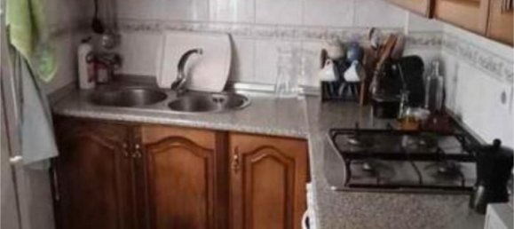 4 غرف نوم منزل في Castril, Spain رقم 186762 5