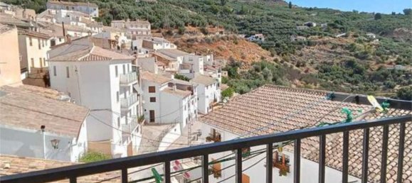 4 غرف نوم منزل في Castril, Spain رقم 186762 7