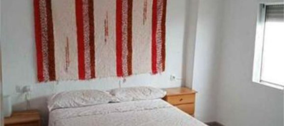 4 غرف نوم منزل في Castril, Spain رقم 186762 3