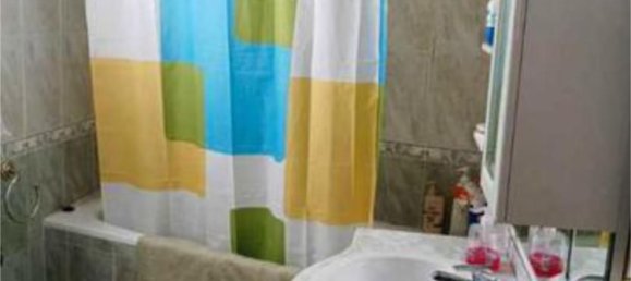 4 غرف نوم منزل في Castril, Spain رقم 186762 2