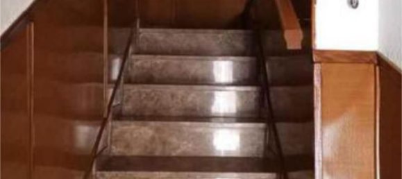 4 غرف نوم منزل في Castril, Spain رقم 186762 6