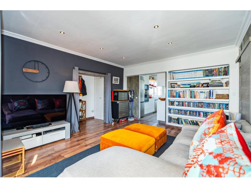 Apartamento T3 em Menorca, Spain N.º 217848