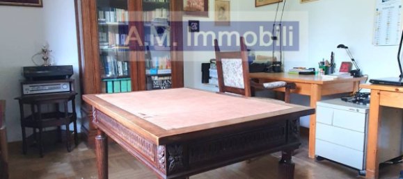 4 غرف نوم شقة في Cormano, Italy رقم 380560 33