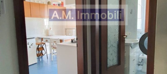 4 غرف نوم شقة في Cormano, Italy رقم 380560 10