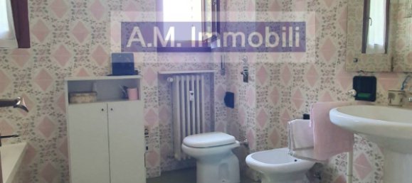 4 غرف نوم شقة في Cormano, Italy رقم 380560 30