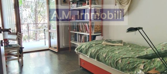 4 غرف نوم شقة في Cormano, Italy رقم 380560 19