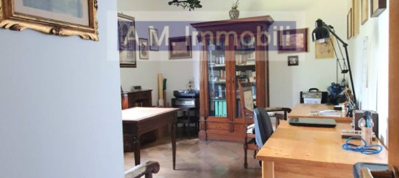 4 غرف نوم شقة في Cormano, Italy رقم 380560 31