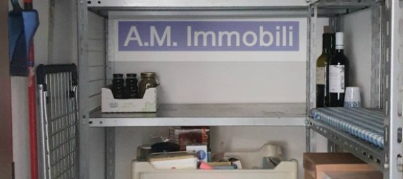 4 غرف نوم شقة في Cormano, Italy رقم 380560 16