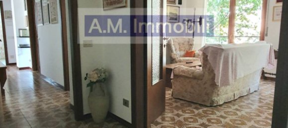 4 غرف نوم شقة في Cormano, Italy رقم 380560 3