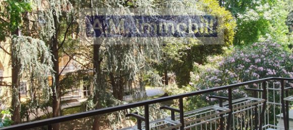 4 غرف نوم شقة في Cormano, Italy رقم 380560 8