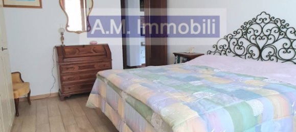 4 غرف نوم شقة في Cormano, Italy رقم 380560 24