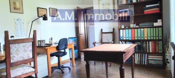 4 غرف نوم شقة في Cormano, Italy رقم 380560 35