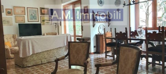 4 غرف نوم شقة في Cormano, Italy رقم 380560 7