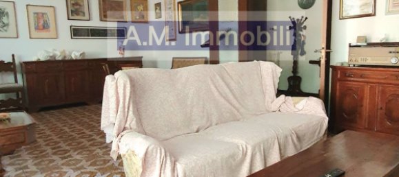 4 غرف نوم شقة في Cormano, Italy رقم 380560 4