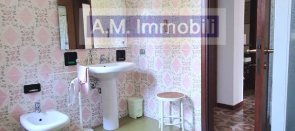 4 غرف نوم شقة في Cormano, Italy رقم 380560 28