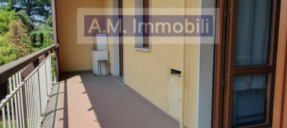 4 غرف نوم شقة في Cormano, Italy رقم 380560 20