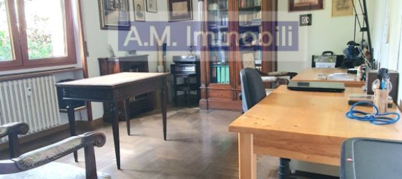 4 غرف نوم شقة في Cormano, Italy رقم 380560 32