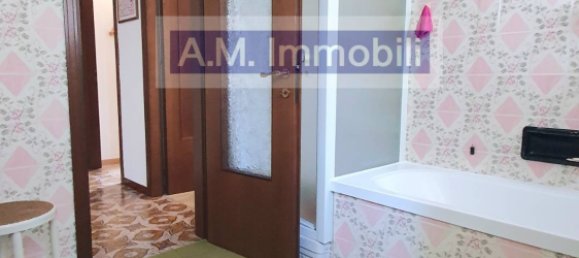 4 غرف نوم شقة في Cormano, Italy رقم 380560 27