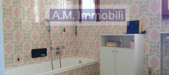 4 غرف نوم شقة في Cormano, Italy رقم 380560 29