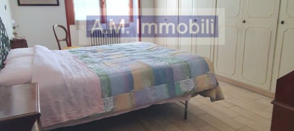 4 غرف نوم شقة في Cormano, Italy رقم 380560 22