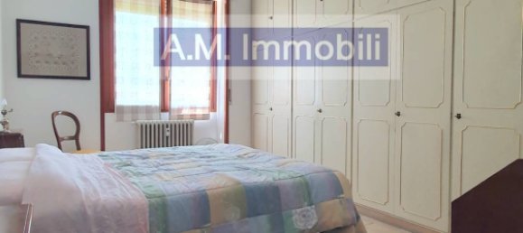 4 غرف نوم شقة في Cormano, Italy رقم 380560 26