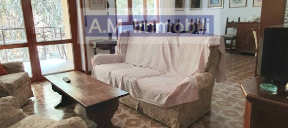 4 غرف نوم شقة في Cormano, Italy رقم 380560 6