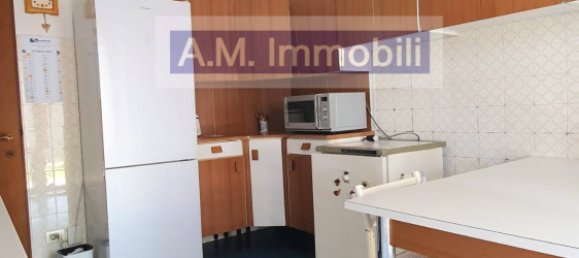 4 غرف نوم شقة في Cormano, Italy رقم 380560 12