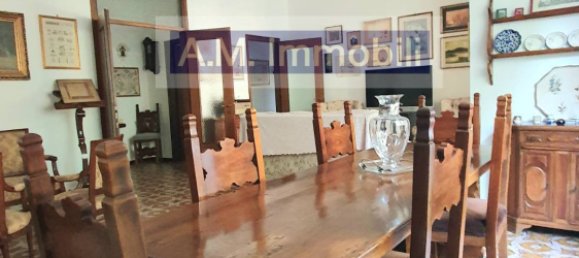 4 غرف نوم شقة في Cormano, Italy رقم 380560 5