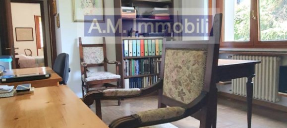 4 غرف نوم شقة في Cormano, Italy رقم 380560 34