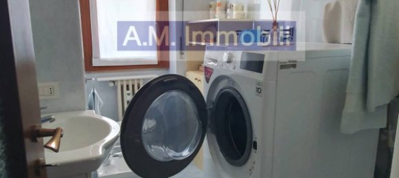 4 غرف نوم شقة في Cormano, Italy رقم 380560 14