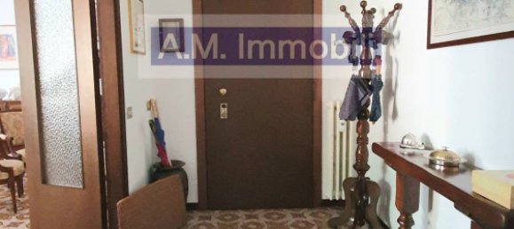 4 غرف نوم شقة في Cormano, Italy رقم 380560 2