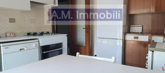 4 غرف نوم شقة في Cormano, Italy رقم 380560 13