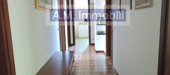 4 غرف نوم شقة في Cormano, Italy رقم 380560 15