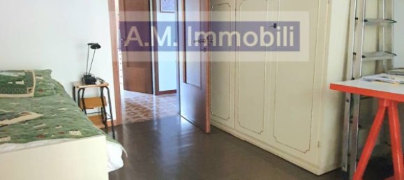 4 غرف نوم شقة في Cormano, Italy رقم 380560 17