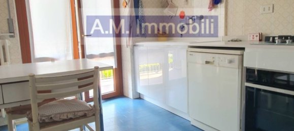 4 غرف نوم شقة في Cormano, Italy رقم 380560 11