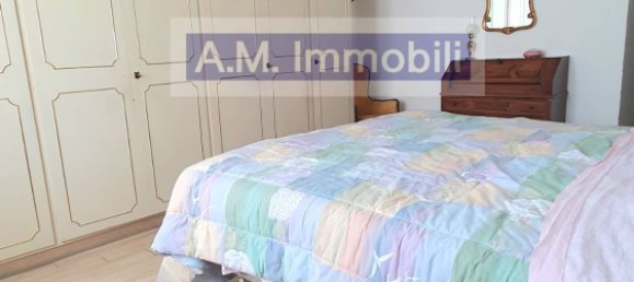 4 غرف نوم شقة في Cormano, Italy رقم 380560 23