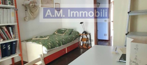 4 غرف نوم شقة في Cormano, Italy رقم 380560 18