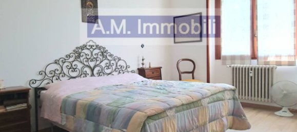 4 غرف نوم شقة في Cormano, Italy رقم 380560 25