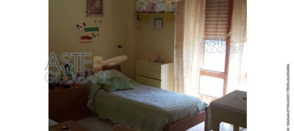 Apartamento de 6 habitaciónes en Valmontone, Italy No. 16587 4