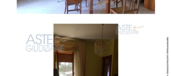 Apartamento de 6 habitaciónes en Valmontone, Italy No. 16587 3